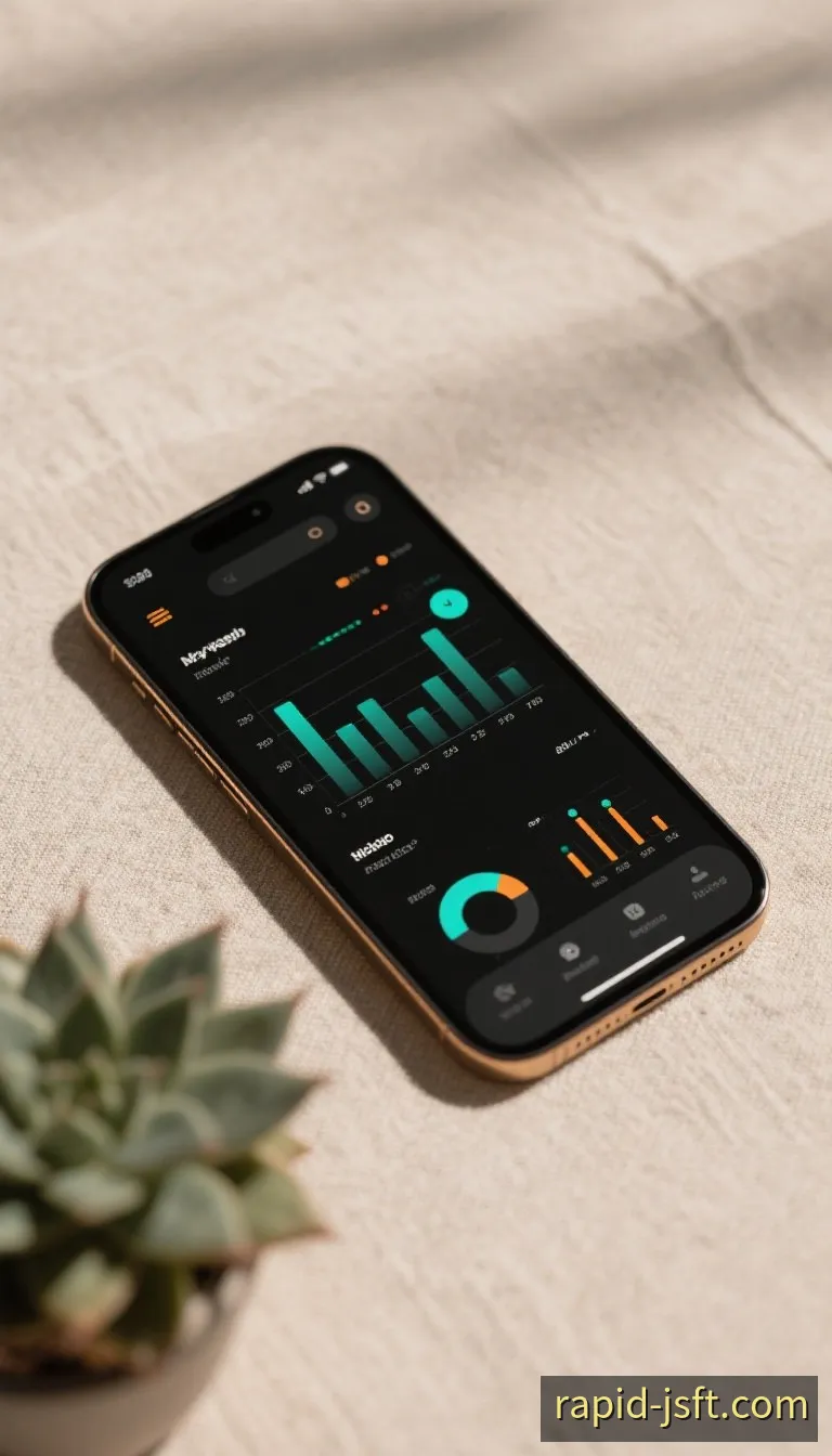 极速飞艇走势图与历史记录观察界面示意